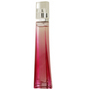 VERY IRRESISTIBLE by Givenchy #163467