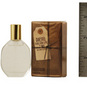 DIESEL FUEL FOR LIFE by Diesel #163474
