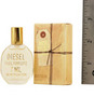 DIESEL FUEL FOR LIFE by Diesel #163475