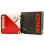 BONGO by Iconix #163477