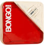 BONGO by Iconix #163478