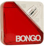 BONGO by Iconix #163479