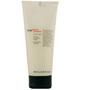 MOP by Modern Organics #163482