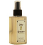 JUICY CRITTOURE by Juicy Couture #163484