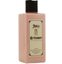JUICY CRITTOURE by Juicy Couture #163485