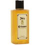 JUICY CRITTOURE by Juicy Couture #163486