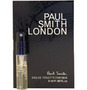 PAUL SMITH LONDON by Paul Smith #163488