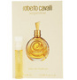SERPENTINE by Roberto Cavalli #163491