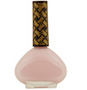 JUICY CRITTOURE by Juicy Couture #163495
