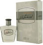 STETSON UNTAMED by Coty #163496