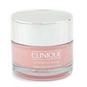 CLINIQUE by Clinique #163503