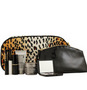 LANCOME by Lancome #163508