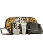 LANCOME by Lancome