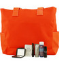 LANCOME by Lancome #163510
