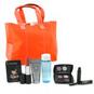 LANCOME by Lancome #163511