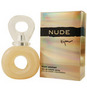 BIJAN NUDE by Bijan #163537