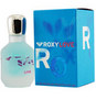 ROXY LOVE by Roxy #163543