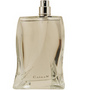 CASRAN by Chopard #163548