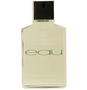 EAU DE PACO by Paco Rabanne #163552