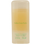OCEAN PACIFIC ENDLESS by Ocean Pacific #163572