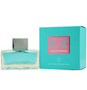 BLUE SEDUCTION by Antonio Banderas #163584