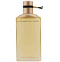 ALESSANDRO DELL ACQUA by Alessandro Dell Acqua #163586