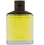 ALESSANDRO DELL ACQUA by Alessandro Dell Acqua #163587