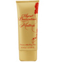 AGENT PROVOCATEUR MAITRESSE by Agent Provocateur #163588