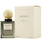 BALMAIN AMBRE GRIS by Pierre Balmain #163589