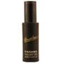 BORSALINO by Borsalino #163595