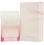 MAX MARA SILK TOUCH by Max Mara Perfumes #163601