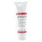 Murad by Murad #163607