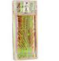 JUST CAVALLI PINK by Roberto Cavalli #163625