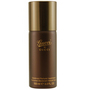 GUCCI BY GUCCI by Gucci #163631