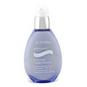 Biotherm by BIOTHERM #163632