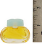 ALIAGE by Estee Lauder #163660