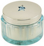 ANGEL INNOCENT by Thierry Mugler #163667