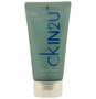 CK IN2U by Calvin Klein #163669
