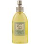 HEALING WATERS by Aroma #163670