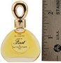FIRST by Van Cleef & Arpels #163674