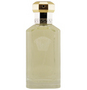 DREAMER by Gianni Versace #163675