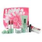 CLINIQUE by Clinique #163680