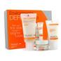 Murad by Murad #163692