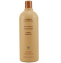 AVEDA by Aveda #163699