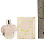VERA WANG PRINCESS FLOWER PRINCESS by Vera Wang #163706
