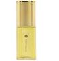WHITE LINEN by Estee Lauder #163709