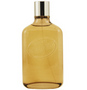DKNY BE DELICIOUS PICNIC IN THE PARK by Donna Karan #163711