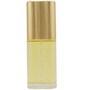 WHITE LINEN by Estee Lauder #163713