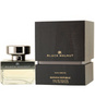 BANANA REPUBLIC BLACK WALNUT by Banana Republic #163715