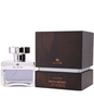 BANANA REPUBLIC SLATE by Banana Republic #163718